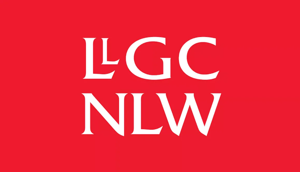 Research Tips for Welsh Bacc Students