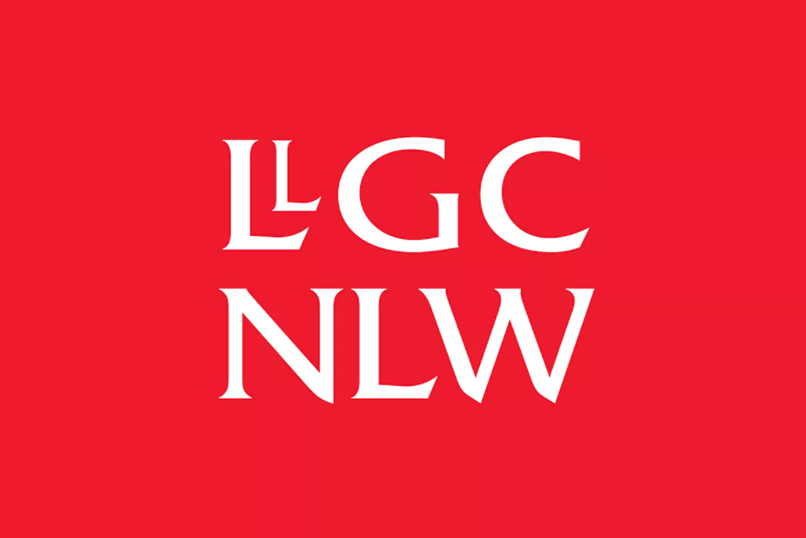 Research Tips for Welsh Bacc Students