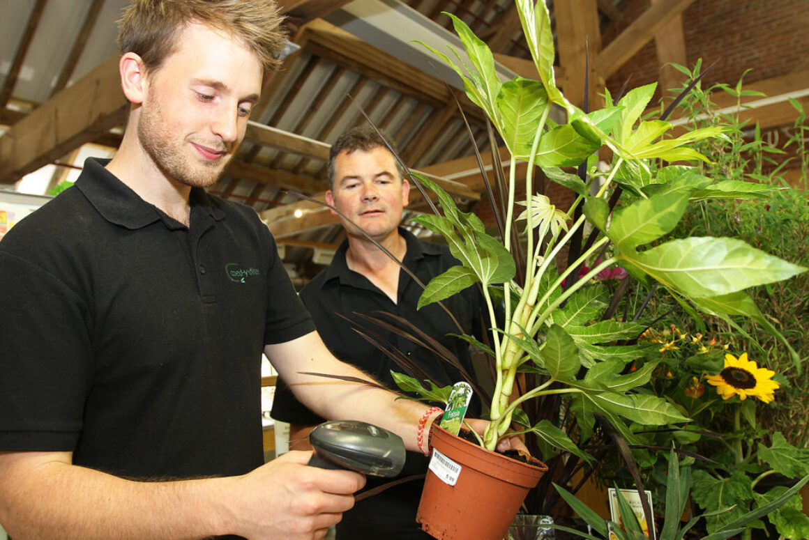 Cambrian Training – Apprenticeship Levy in Wales
