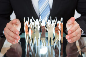 Cambrian Training Company - Prevention is Better Than Cure
