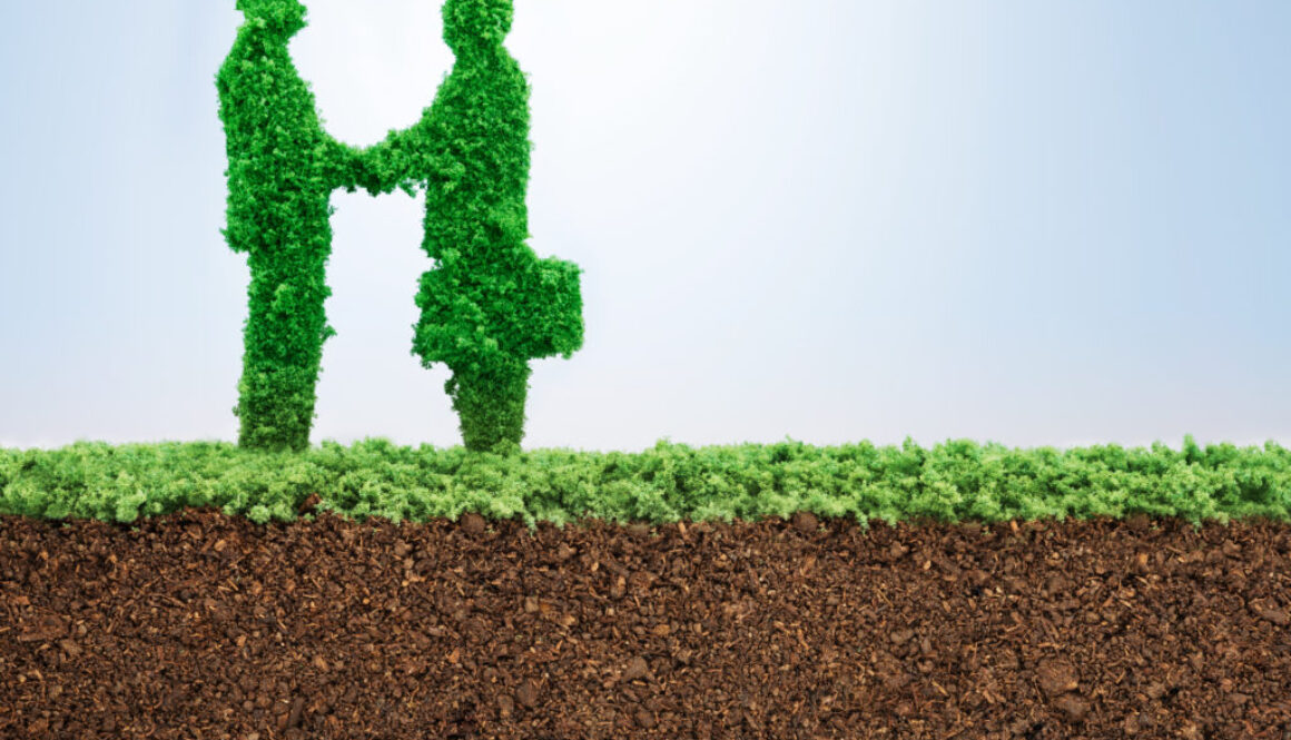 Grow your Business with Jobs Growth Wales