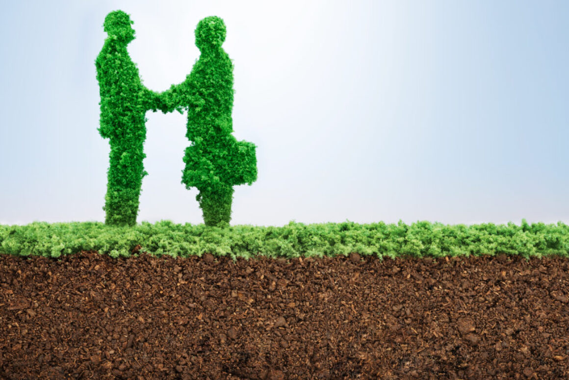 Grow your Business with Jobs Growth Wales
