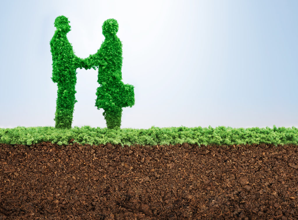 Grow your Business with Jobs Growth Wales