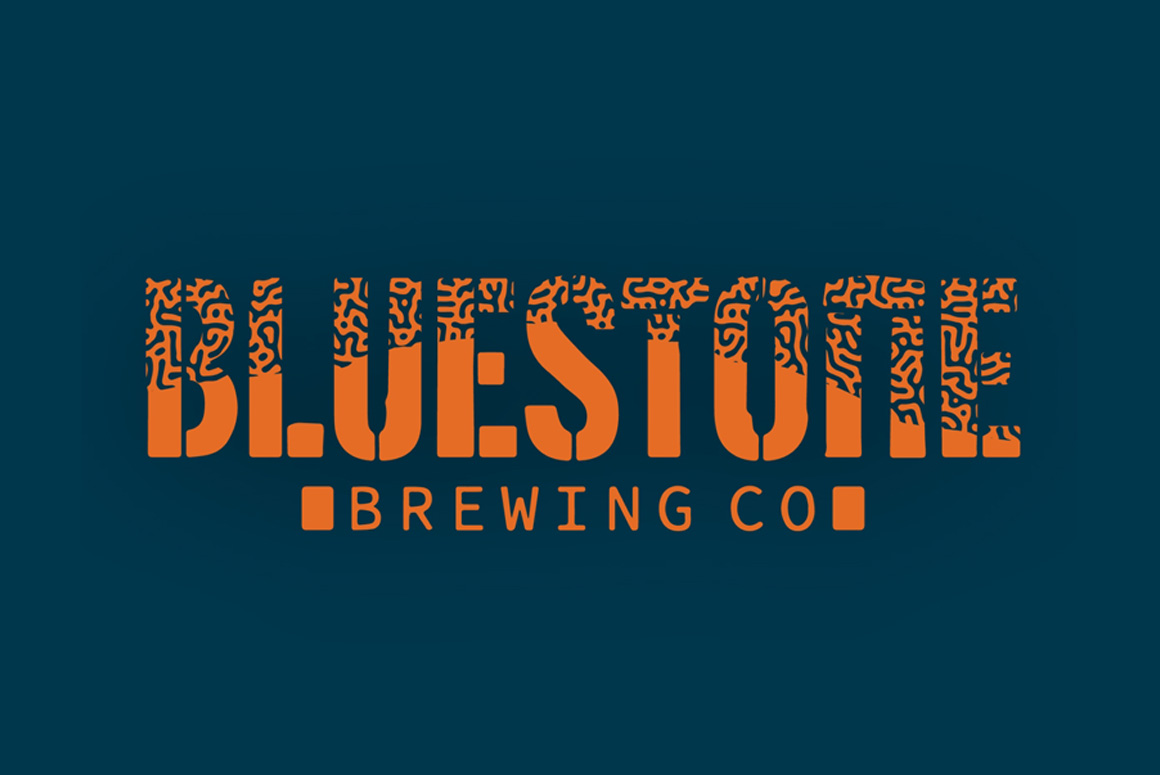 Bluestone Brewing Co.