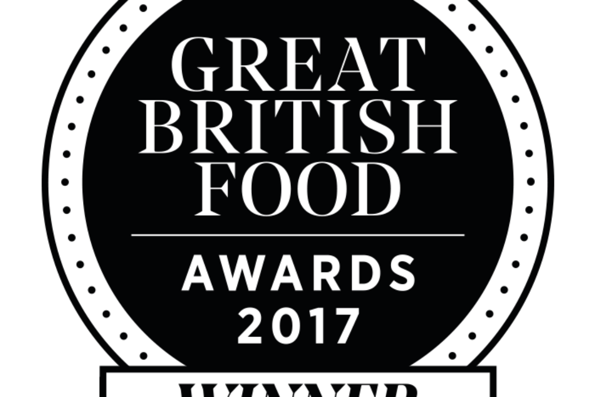 Nanteos Mansion Wins Best Sausage Award Great British Food Awards