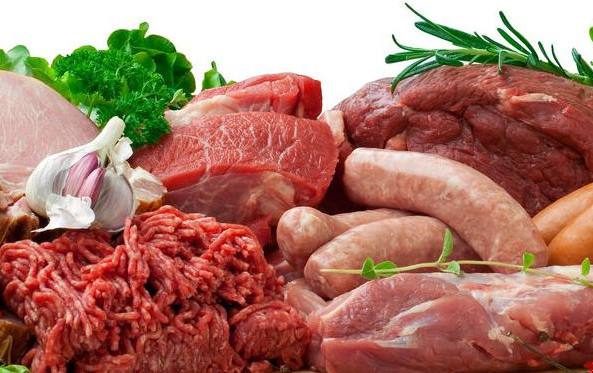 Royal agricultural winter fair discount coupons