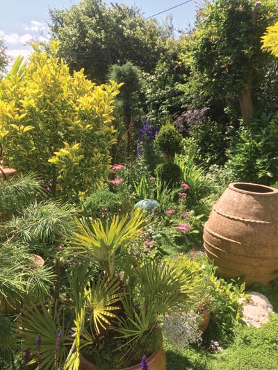 Pont Trecynny, Nr Fishguard Pont Trecynny, Nr Fishguard