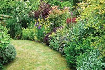 Ysgoldy’r Cwrt, Nr Tregaron Ysgoldy’r Cwrt, Nr Tregaron