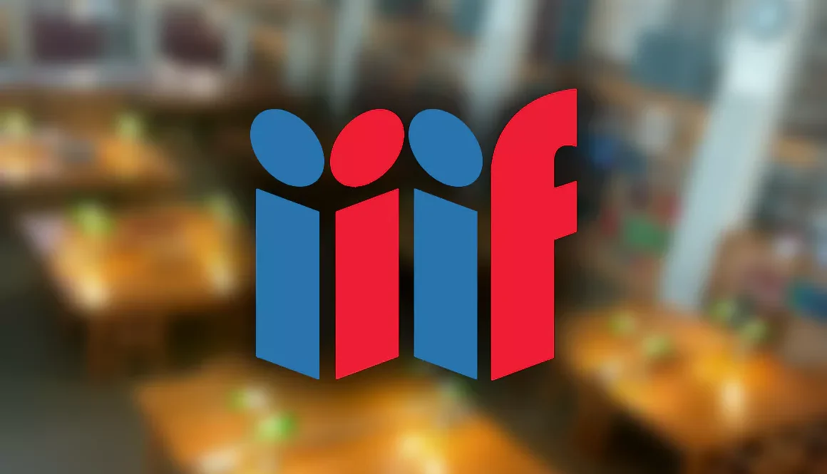 The National Library of Wales Joins the IIIF-C