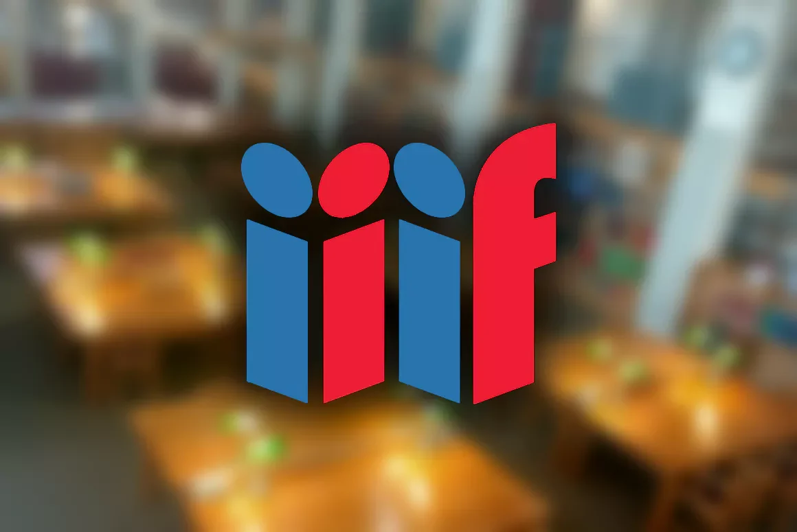 The National Library of Wales Joins the IIIF-C