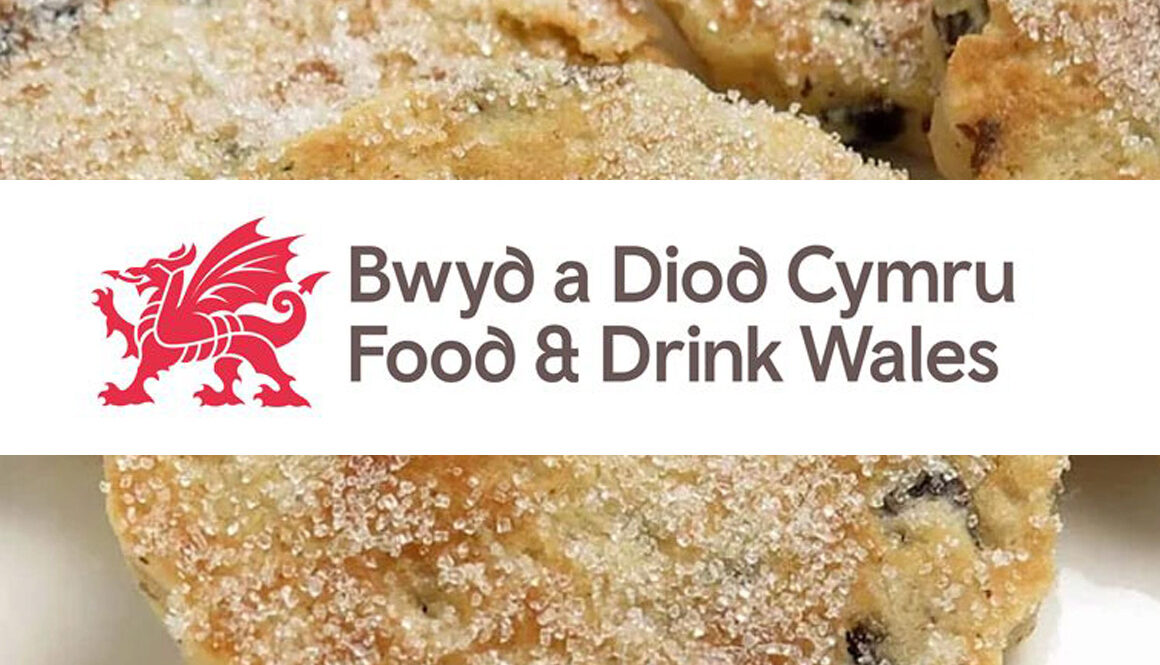 Welsh Food & Drinks Sector Edges Nearer to 2020 Target Early