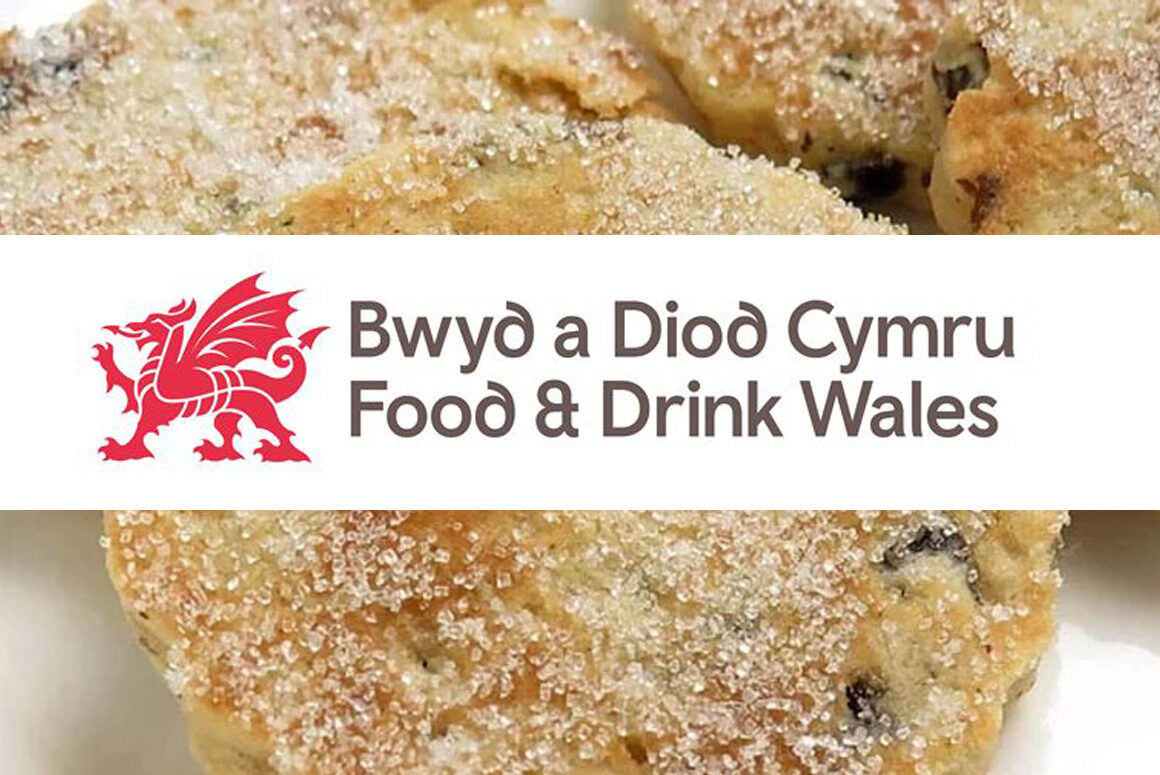 Welsh Food & Drinks Sector Edges Nearer to 2020 Target Early