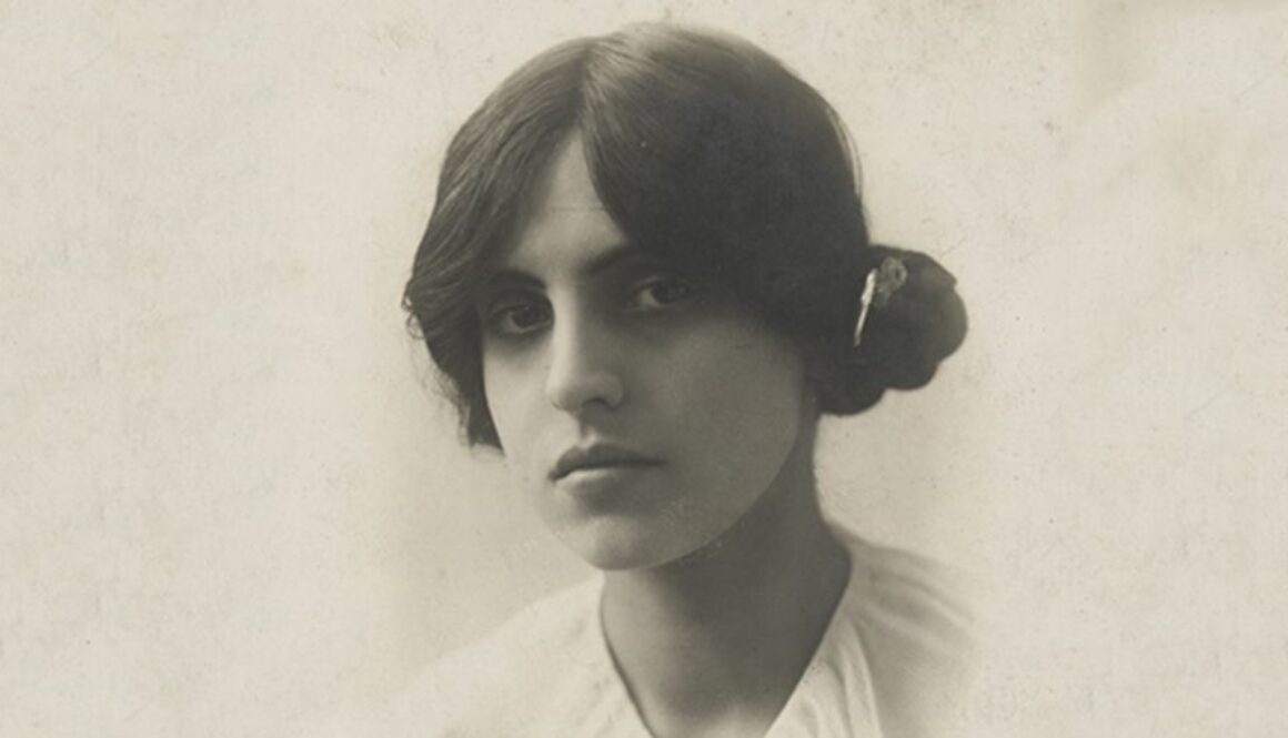 Women’s History Month, Welsh Women Musicians