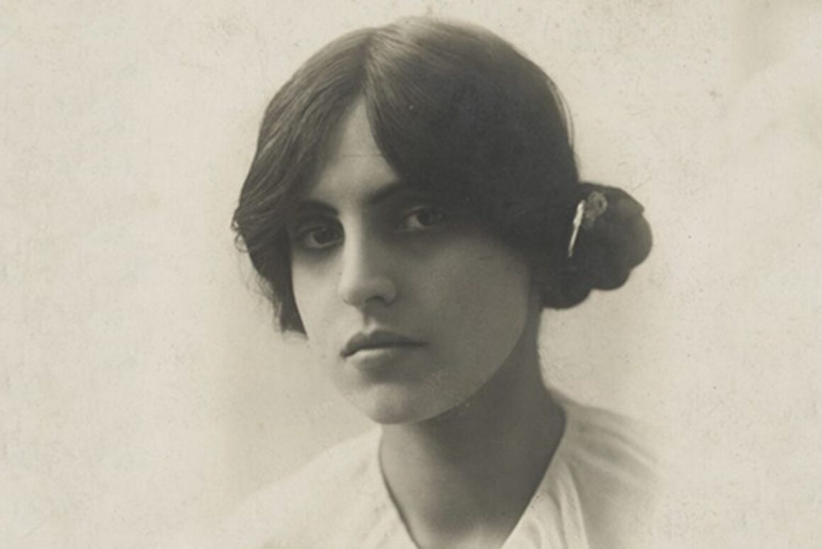 Women’s History Month, Welsh Women Musicians