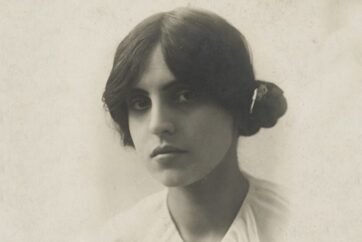 Women’s History Month, Welsh Women Musicians