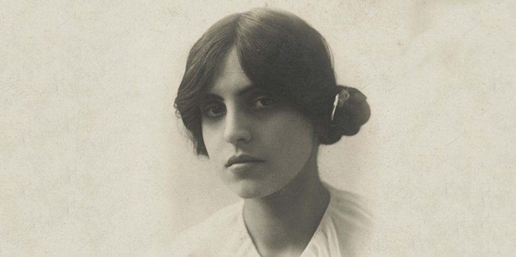 Women’s History Month, Welsh Women Musicians