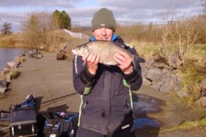 Merthyr Tydfil Angling Association