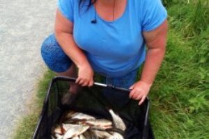 Merthyr Tydfil Angling Association