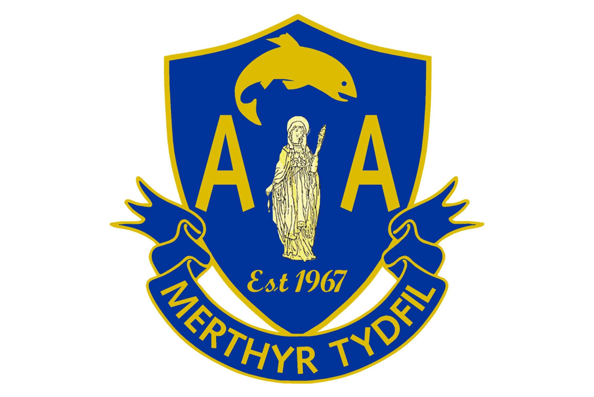 Merthyr Tydfil Angling Association