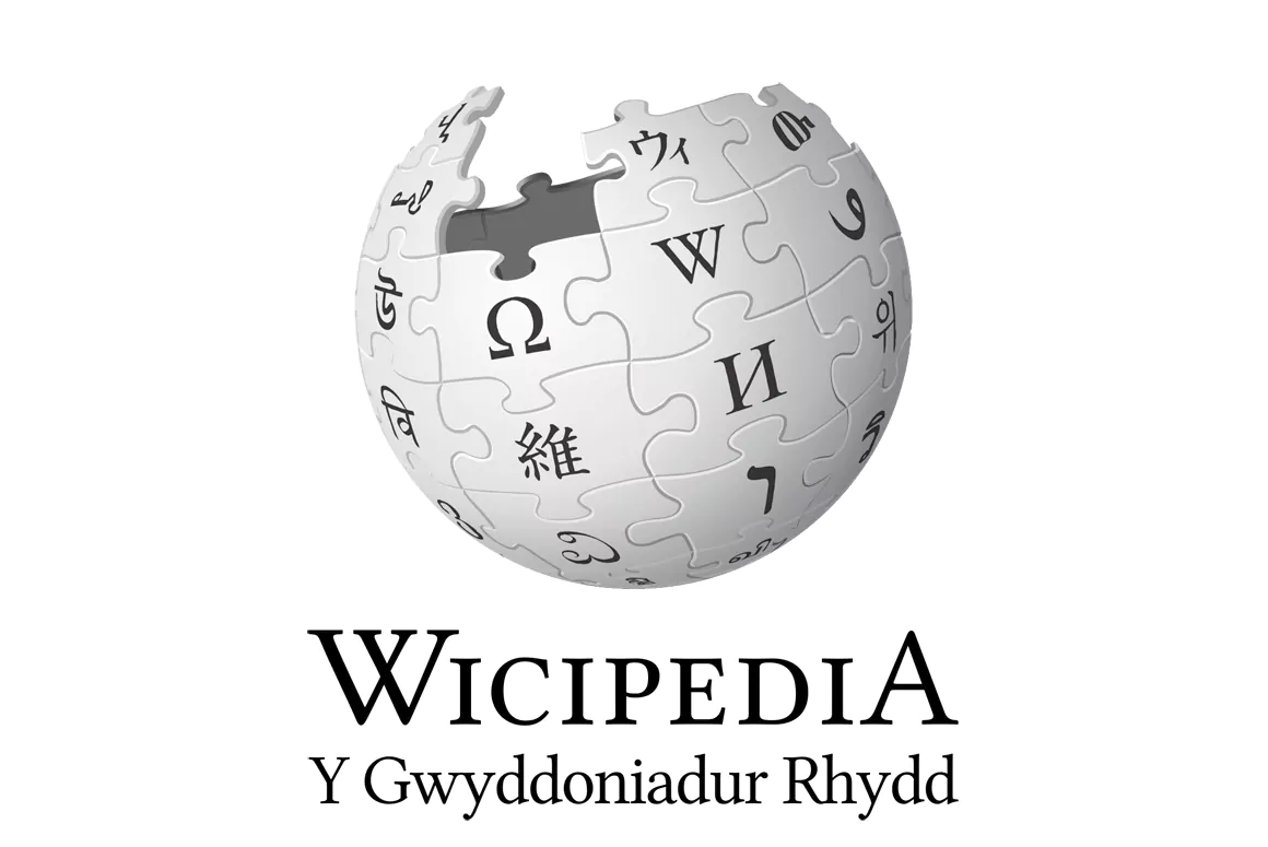 Welsh Wikipedia Reaches 100,000 Articles