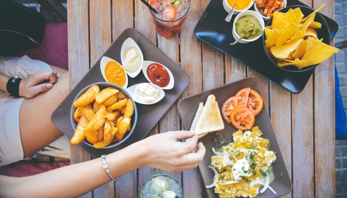 €1.7m Scheme Catalyst for Success for Irish & Welsh Food Businesses