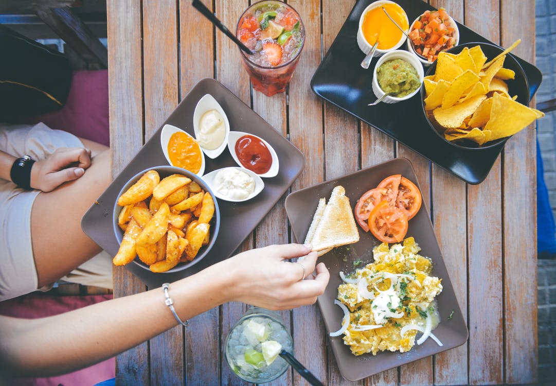 €1.7m Scheme Catalyst for Success for Irish & Welsh Food Businesses