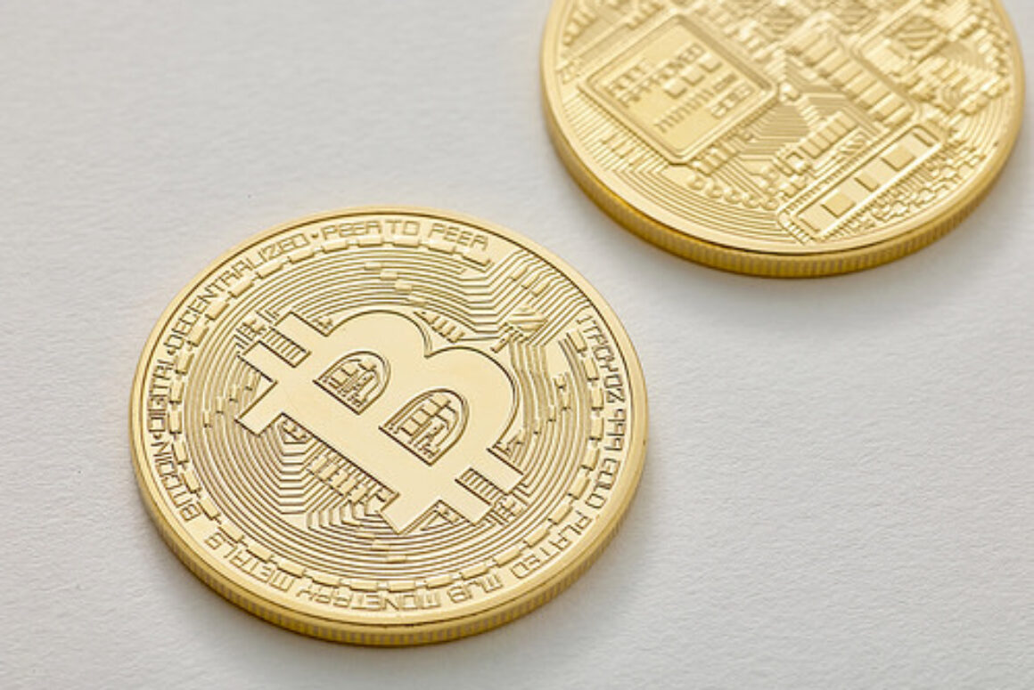 Crypto-Country: Is Wales Interested in Bitcoin?