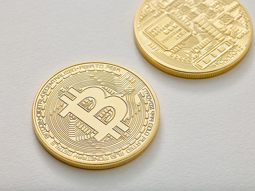 Crypto-Country: Is Wales Interested In Bitcoin?