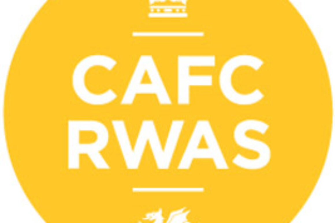 Urgent Update Regarding the Royal Welsh Show