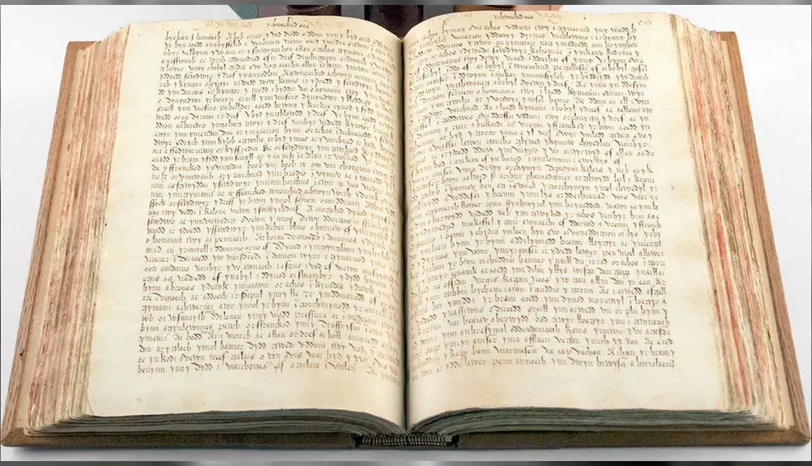 National Library Held Chronicle Awarded UN Recognition