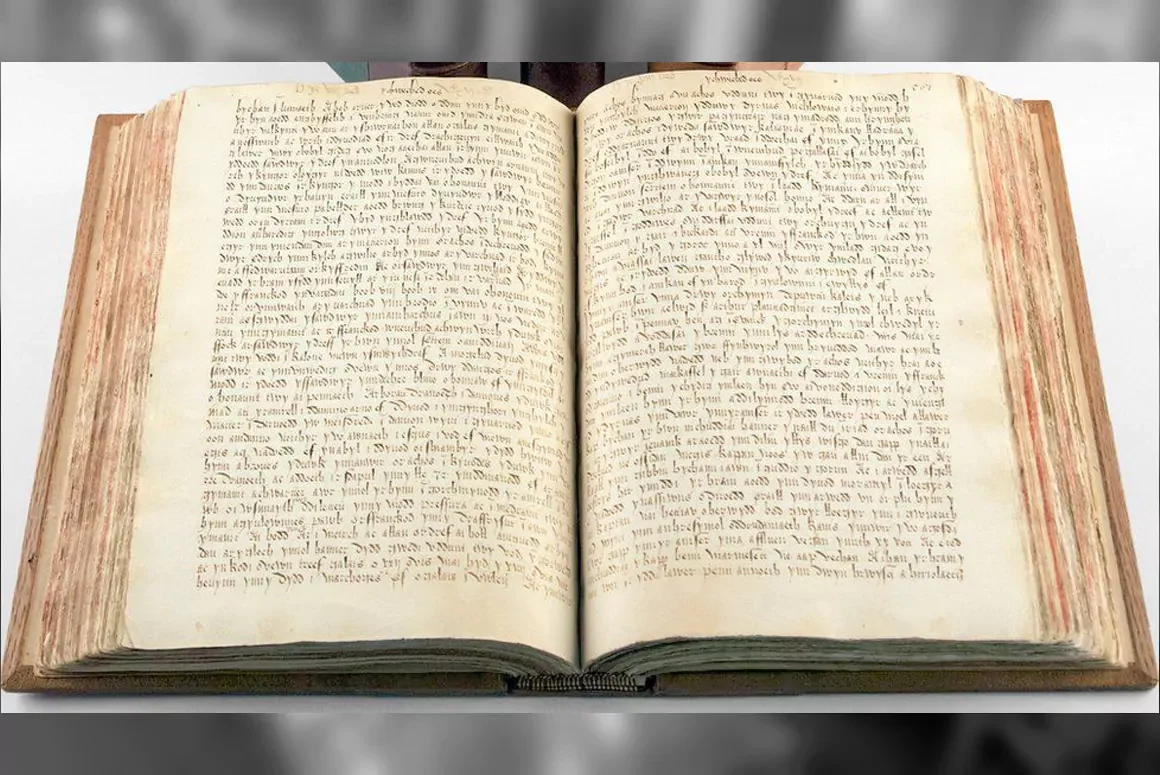 National Library Held Chronicle Awarded UN Recognition
