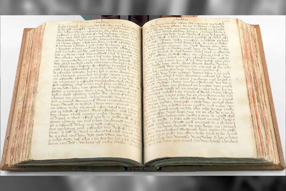 National Library Held Chronicle Awarded UN Recognition