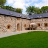 Royal Welsh announces Farm Buildings Competition winner