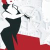 Mid Wales Opera is live in the Heart of Rural Wales