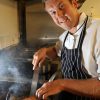 Cambrian Training Company help chef climb catering ladder