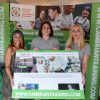 Cambrian Training launches new website
