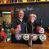 Monty’s Brewery excels in Great Taste Awards