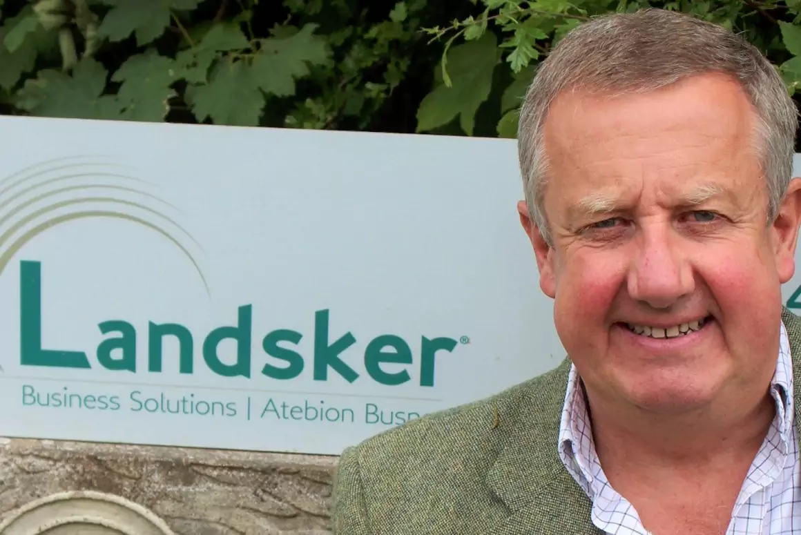Landsker Business Solutions