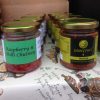Cowbridge Farmers Market Arthur Johns carpark Saturday 4th August