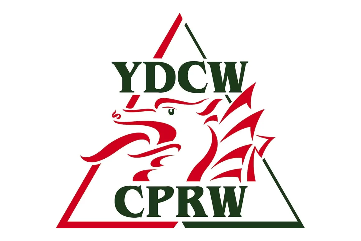 Poultry Units in Wales – A View