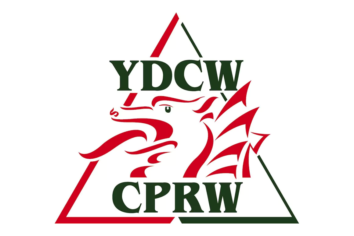 Poultry Units in Wales - A View