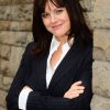 Powys Business awards host announced