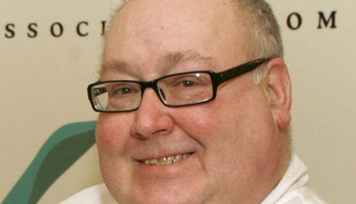 Welsh Chefs Chosen to Represent Welsh Food at World Summit