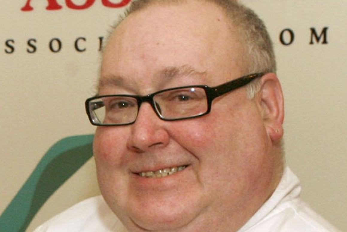 Welsh Chefs Chosen to Represent Welsh Food at World Summit