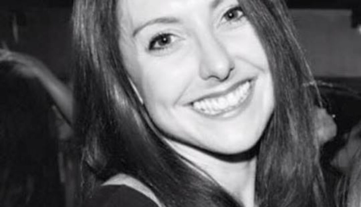 Coleg Sir Gar Fashion Graduate Makes Her 'Primark'