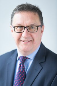 food and drink wales industry board david lloyd board member