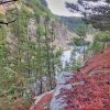 Common Land Open Spaces Society fights land swap A view