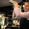 Christmas at the Plough Rhosmaen 2018