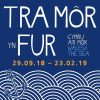 Tra Môr yn Fur: Wales and the Sea