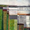 Plas Glyn-Y Weddw – New Exhibitions